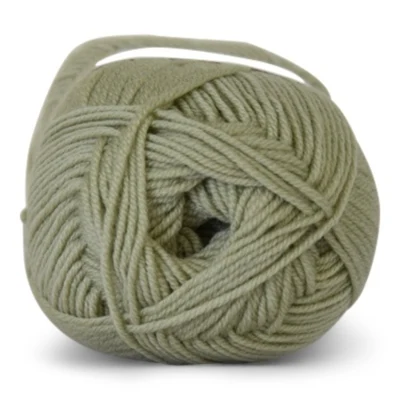 Hjertegarn Extrafine Merino 150
